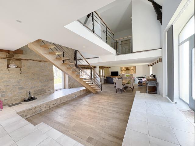 Végennes Vente Maison 19