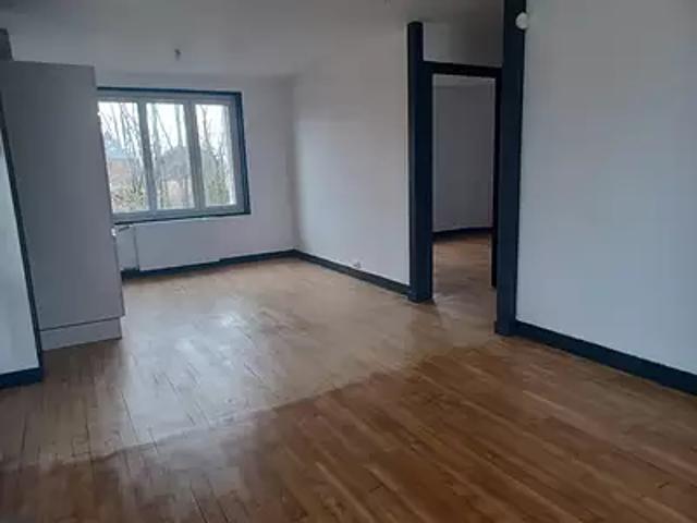 Chasseneuil sur Bonnieure 16260 Achat / Vente maison 9 pièces t9