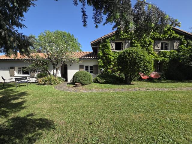 Chassenon Vente Maison 16