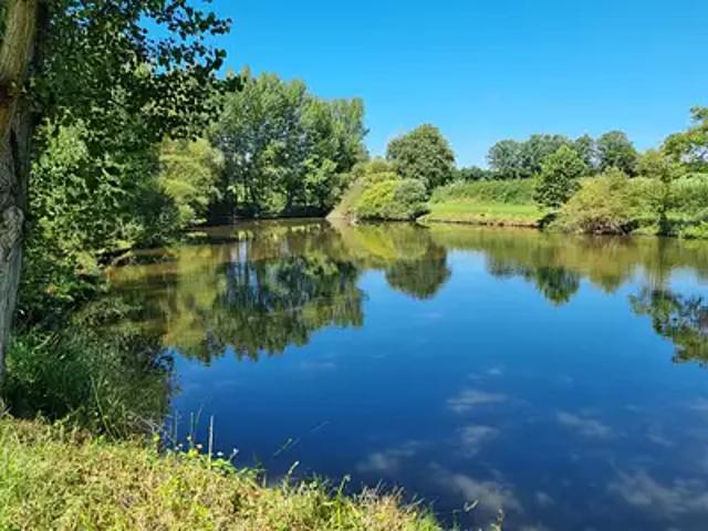 Chassignolles 36400 Achat / Vente terrain
