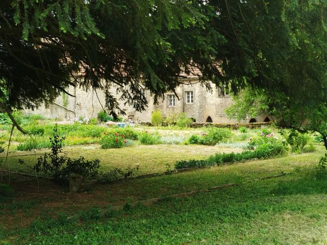 Chassigny Vente Maison 52