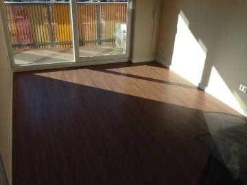 Chañarcillo 831 1 Est /1 Bod | 1 Dormitorios por 2800.00 en Copiapó