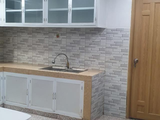 Chdv thủ khoa huân q1. 5.5 triệu