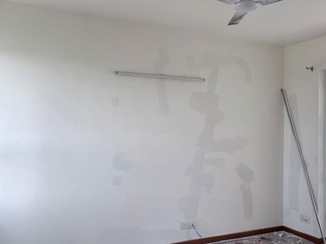 CHD Avenue 71 2 Bedroom 1200 Sq. Ft. Apartment in Sector 71 Gurgaon Listing ID: #10408
