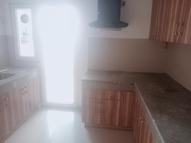 CHD Avenue 71 3.5 Bedroom 1802 Sq. Ft. Apartment in Sector 71 Gurgaon Listing ID: #10292
