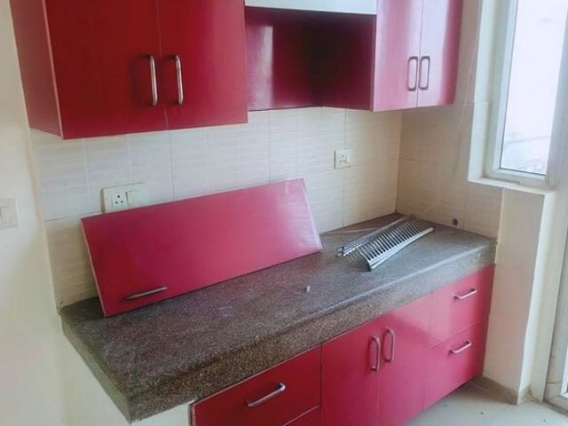 CHD Avenue 71 3 Bedroom 1485 Sq. Ft. Apartment in Sector 71 Gurgaon Listing ID: #9979