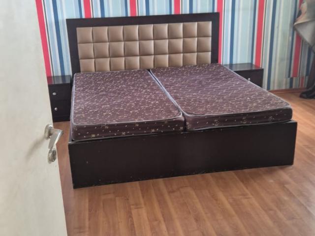 CHD Avenue 71 3 Bedroom 1620 Sq. Ft. Apartment in Sector 71 Gurgaon Listing ID: #9917