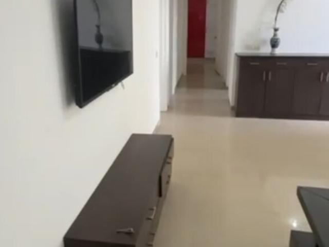 CHD Avenue 71 3 Bedroom 1743 Sq. Ft. Apartment in Sector 71 Gurgaon Listing ID: #10177