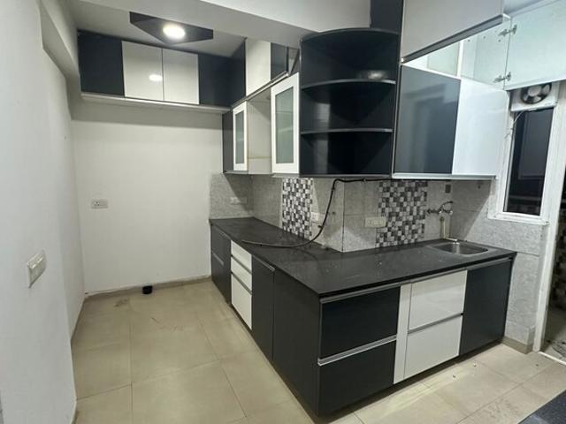 CHD Avenue 71 3 Bedroom 1802 Sq. Ft. Apartment in Sector 71 Gurgaon Listing ID: #10117