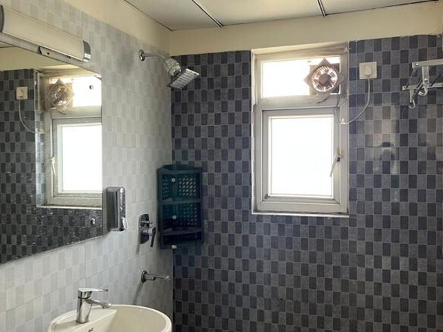 CHD Avenue 71 3 Bedroom 1802 Sq. Ft. Apartment in Sector 71 Gurgaon Listing ID: #10162