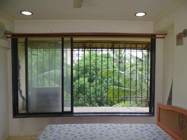 Chetan Apartments Deonar 2 Bedroom 800 Sq. Ft. Apartment in Deonar Mumbai Listing ID: #9939