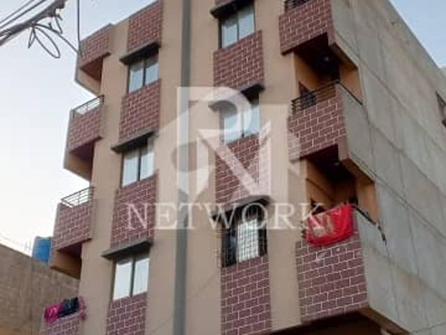 Chetham Icon Flat for sale 1st Floor