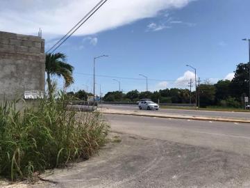 Chetumal Bacalar, Ejido Santa Elena, Othon P Blanco, Q. Roo