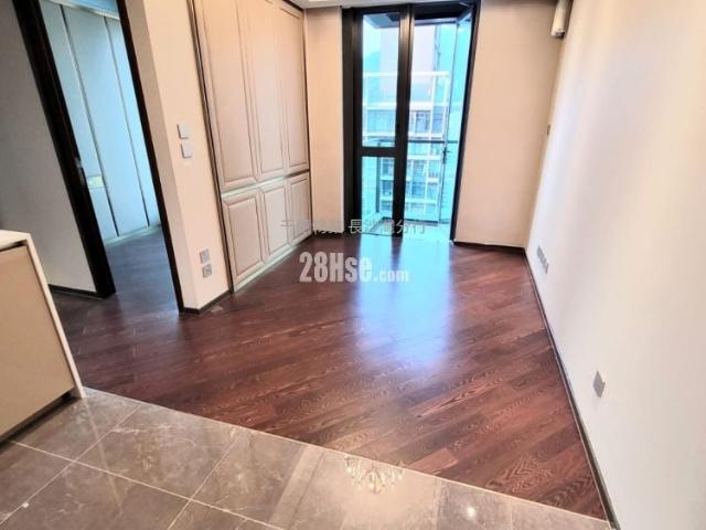 Cheung Sha Wan The Vertex [Agency Ads] Unit G,High Floor 25 35|35/F,West Wing ✶✶ Great! Rarely Put On The Market, Clean And Profitable✶✶ Hints