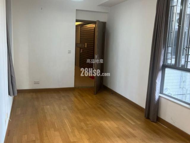 Cheung Sha Wan Heya Star [Agency Ads] Mid Floor 7 18|35/F,Tower 2, Middle Floor See The Rental Agreement For A Two Bedroom Apartment At A Reasonable Price. Hints