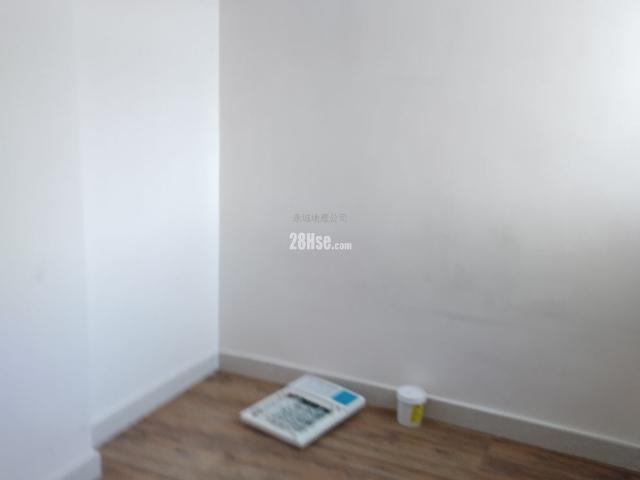 Cheung Sha Wan Manor Centre [Agency Ads] High Floor 4 13|13/F,Block 7 High Quality Rental Hints