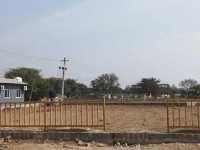 Chevella Residential Plot For Sale Hyderabad