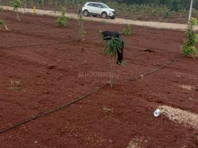 Chevella Residential Plot For Sale Hyderabad