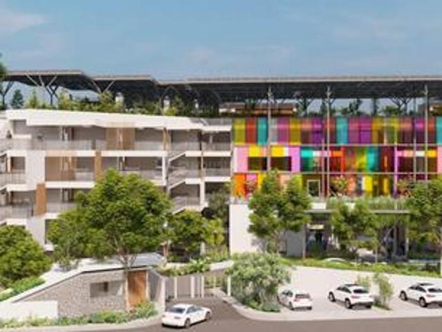 Chevella Studio Studio Apartment For Sale Hyderabad