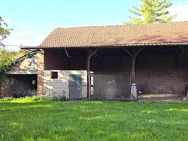 Chevincourt 60150 Achat / Vente divers