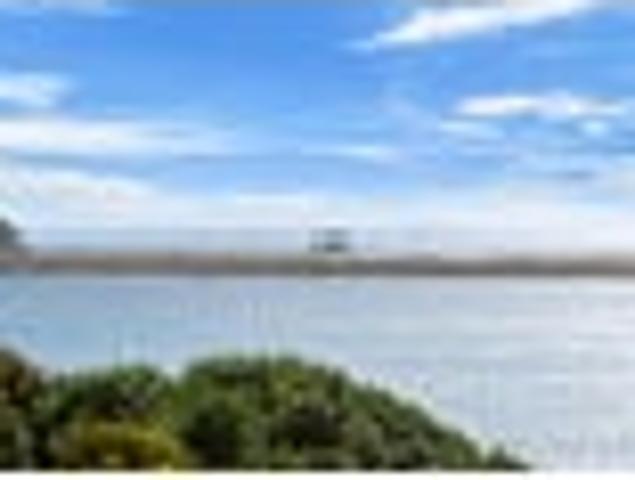 Cheviot Street Opportunity Location and Views