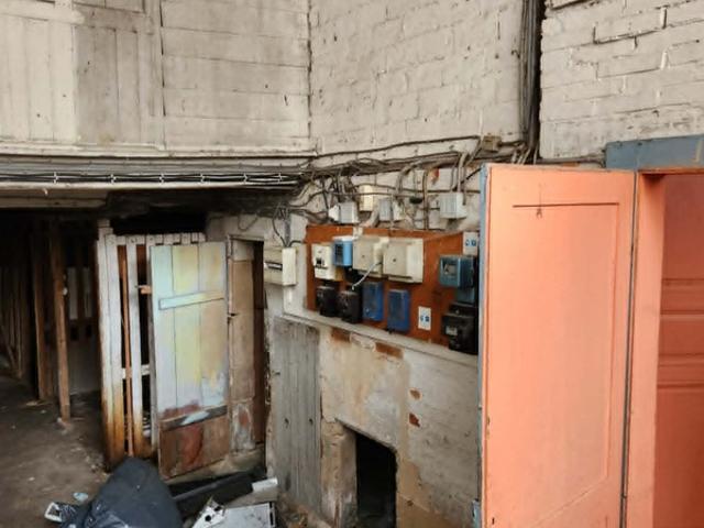 Chevillon Vente Maison 52