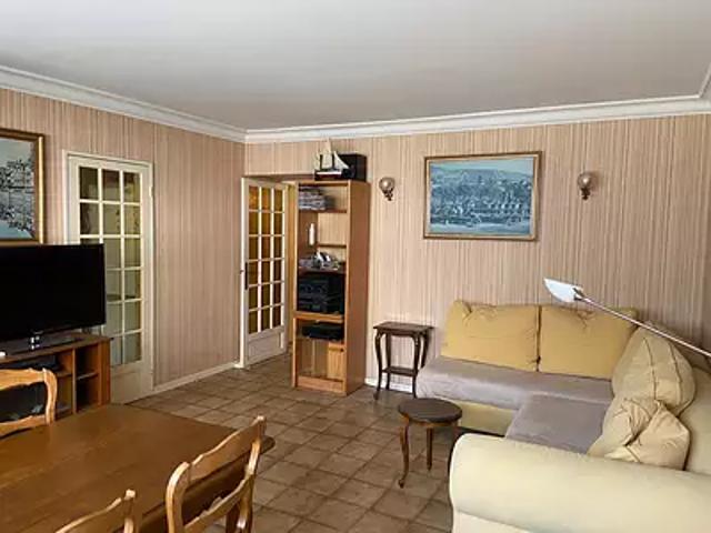 Chevilly Larue 94550 Achat / Vente appartement 4 pièces t4