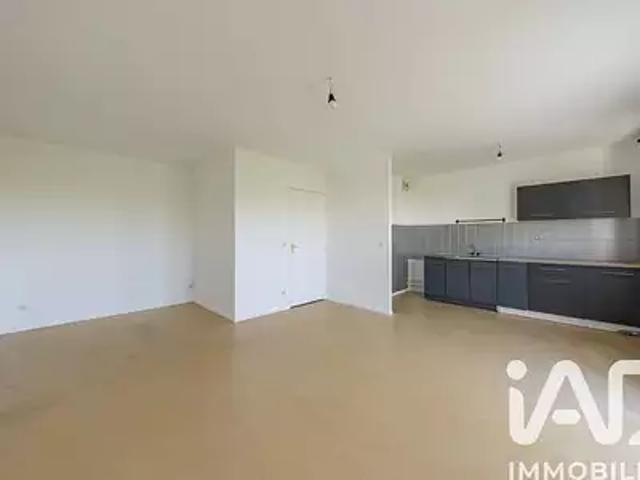 Chevilly Larue 94550 Achat / Vente appartement 1 pièce t1