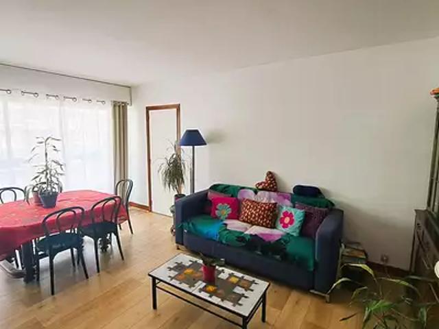 Chevilly Larue 94550 Achat / Vente appartement 3 pièces t3