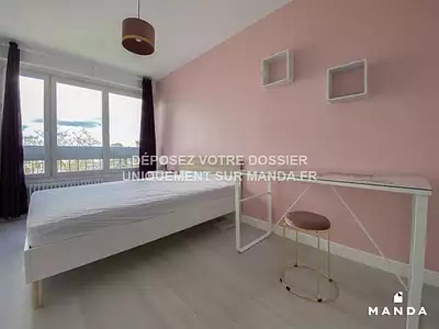 Chevilly Larue 94550 Location appartement 4 pièces t4