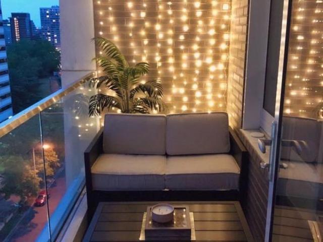 Chevilly Larue Vente Appartement 94