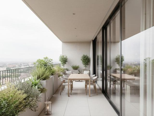 Chevilly Larue Vente Appartement 94