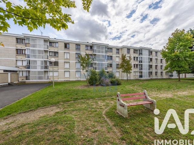 Chevilly Larue Location Appartement 94