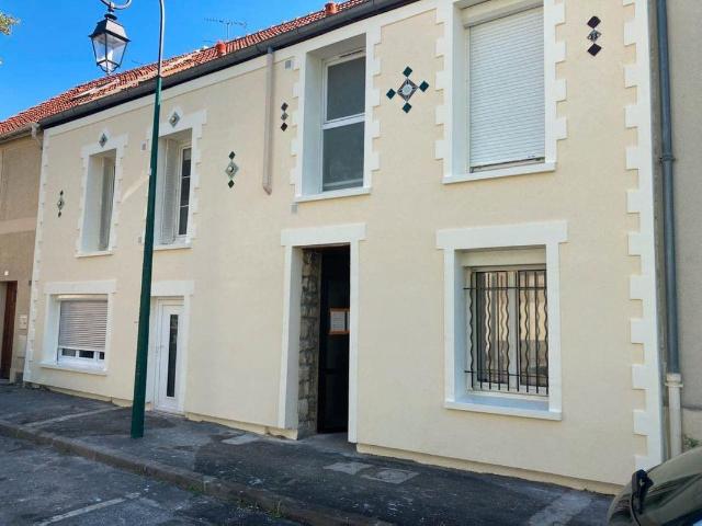 Chevilly Larue Location Appartement 94