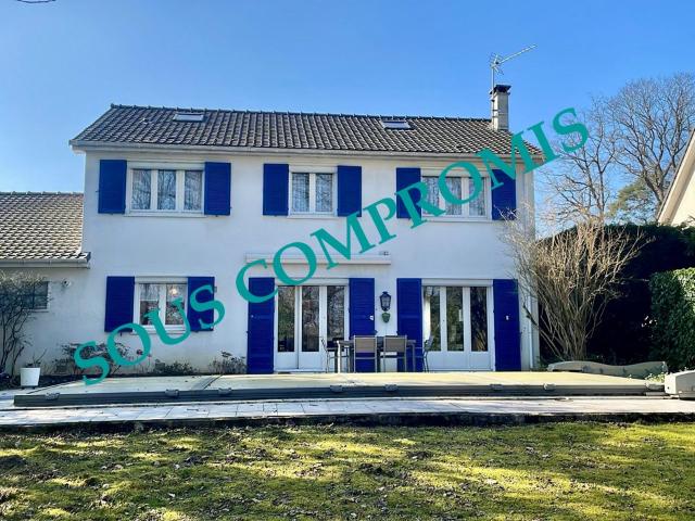 Chevreuse