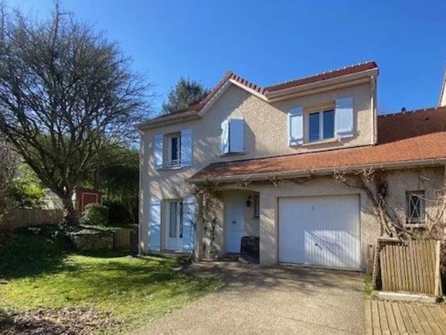 Chevreuse