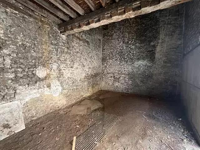 Chevreuse 78460 Achat / Vente divers