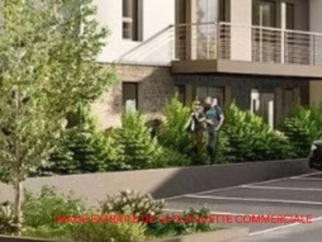Chevreuse Vente Appartement 78