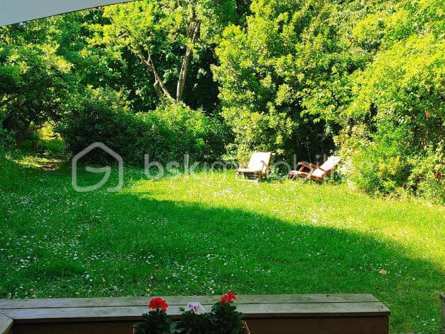Chevreuse Vente Propriété/château 78