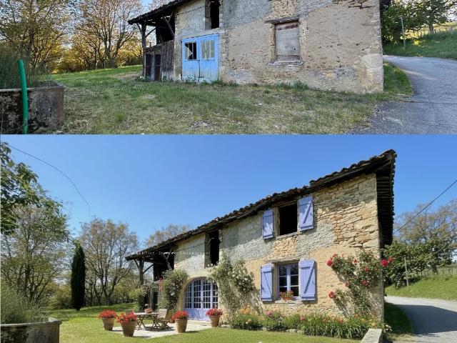 Chevrières Vente Maison 38