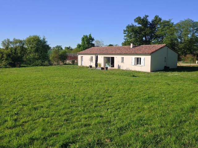 Chey Vente Maison 79