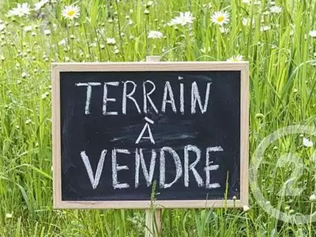 Cheyssieu 38550 Achat / Vente terrain