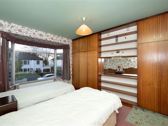 Chez Marie, 41 Ardfallen Estate, Douglas, Cork City Michael McKenna Auctioneer 4874 MyHome. Ie Residential
