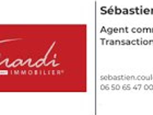 Chez Girardi Immobilier, pour vous chez nous, terrain non constructible, secteur Trévenans