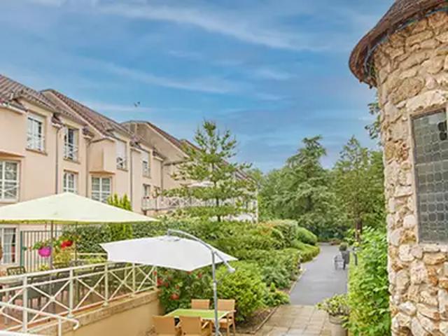 Chézy sur Marne 02570 Achat / Vente divers 1 pièce