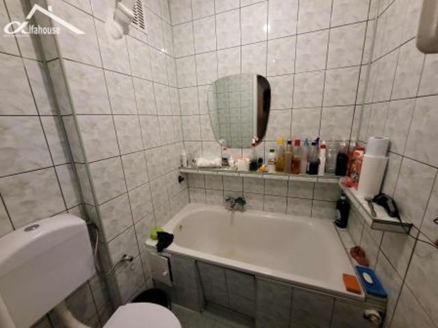 Chełm, ul. Juliusza Słowackiego, 26 m² Mieszkanie