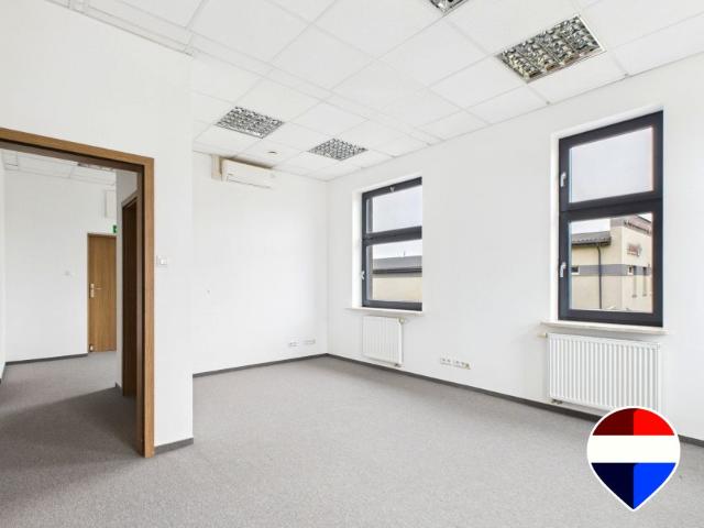 Chełmżyńska 60 m², Warszawa