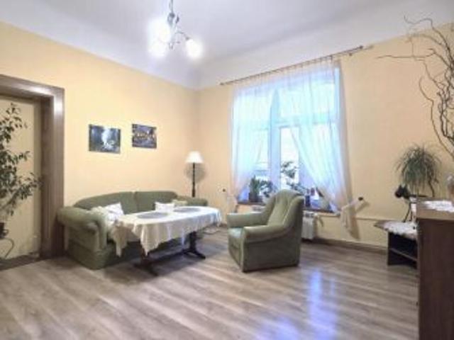 Chełmża, 118 m² Mieszkanie