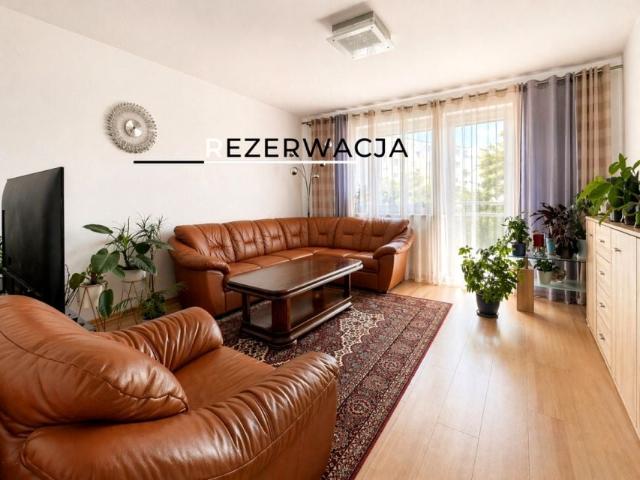 Chełmińska 49,70 m², Gdynia