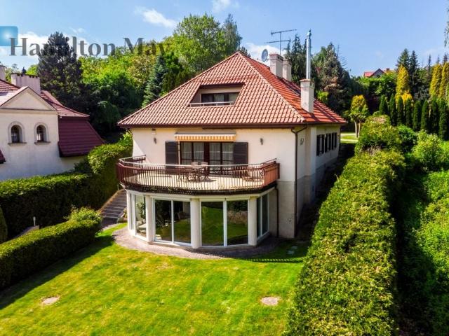 Chełmska 392 m², Kraków
